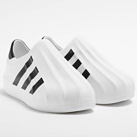 Adidas Originals - Baskets adiFOM Superstar HQ8750 Cloud White Core Black