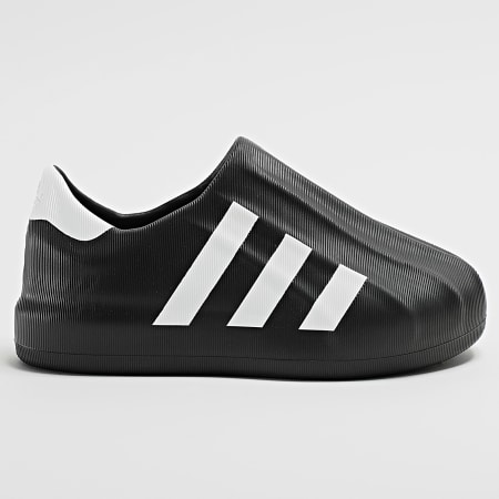 Adidas Originals - Zapatillas adiFOM Superstar HQ8752 Core Black Cloud White