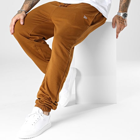 Pantalon Jogger Chandal Camel Pantalon Camel Outfit Pantalon Beige