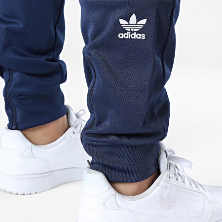 Adidas originals espana 2024 05
