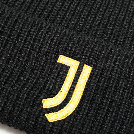 Bonnet juventus adidas deals