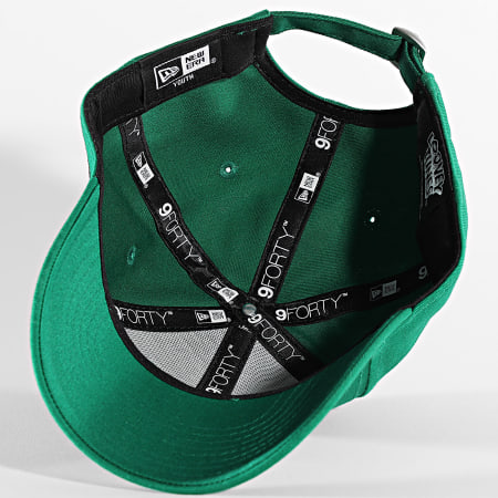 Casquette 9Forty Looney Tunes Daffy by New Era - 22,95