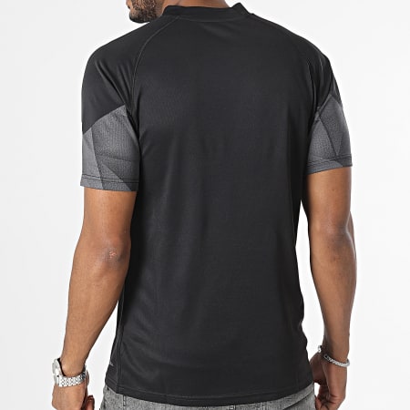Camiseta clearance negra dortmund