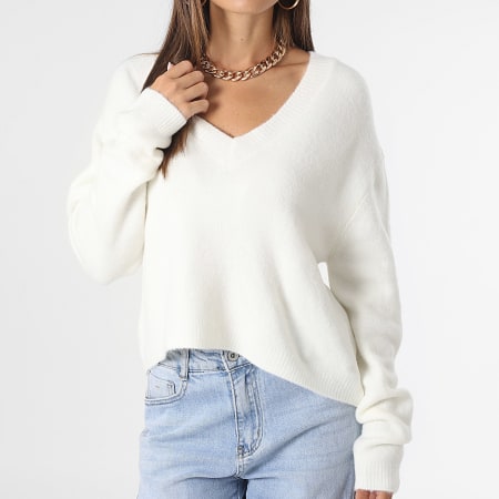 Pull teddy smith on sale femme