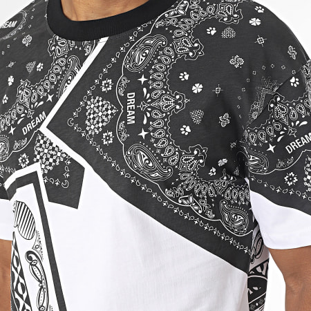 tee shirt neuf tartine et chocolat 6 mois la voiiture blanc