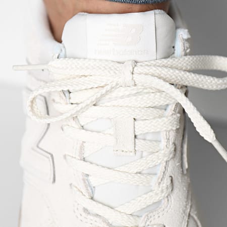 New Balance - U574NWW Sneakers beige