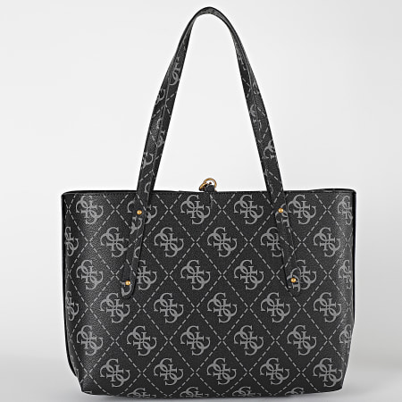 Borse pochette guess hot sale