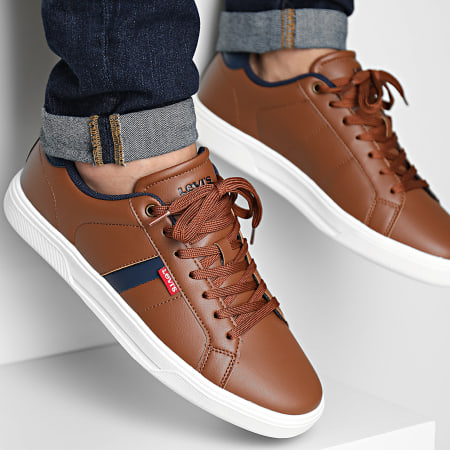 Levis baskets best sale