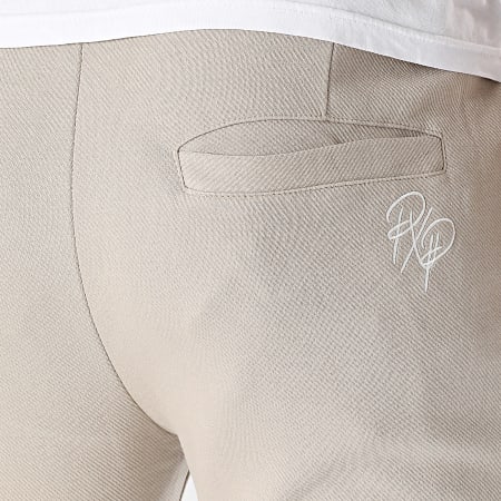Project X Paris - Pantalones de chándal 2342001 Beige
