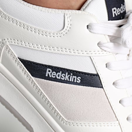 Redskins - Sneakers 315 QD5311P Navy White