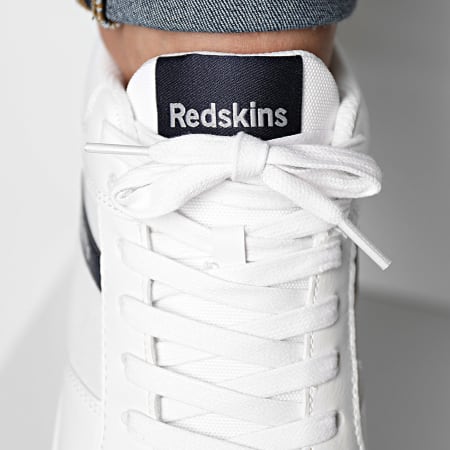 Redskins - Sneakers 315 QD5311P Navy White