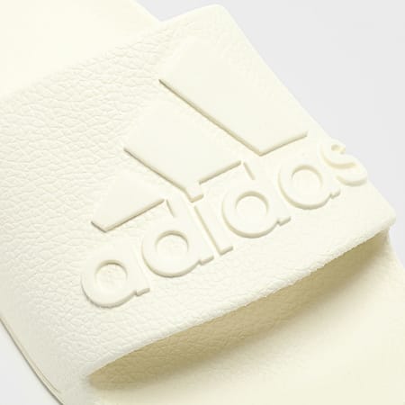 Adidas Sportswear - Sandali Adilette Aqua IF7370 Beige