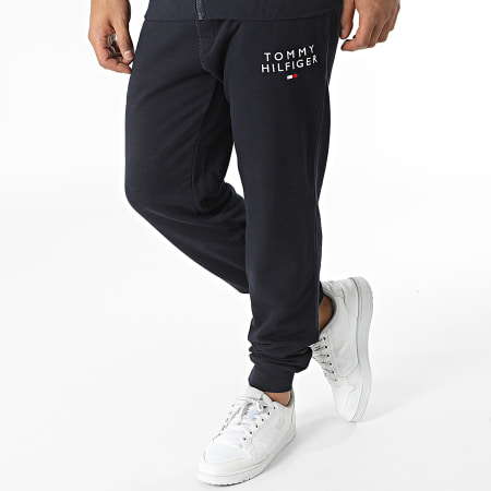 Tommy Jeans Ensemble Survetement Tommy Hilfiger Tommy Jeans Tommy