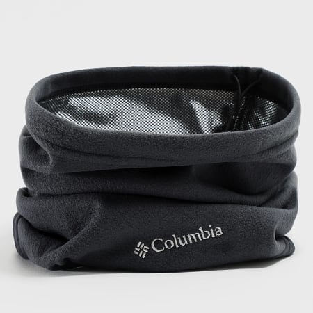 Columbia - Cache-Col 1862541 Noir - LaBoutiqueOfficielle.com
