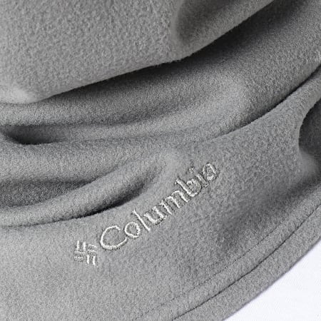 Columbia - Scaldacollo 1862541 Grigio