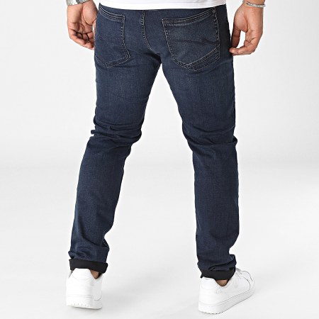 Kaporal - Jeans slim blu scuro