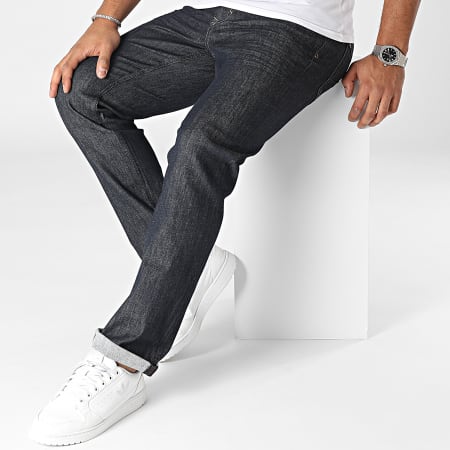 Kaporal - Dattt Blue Jeans