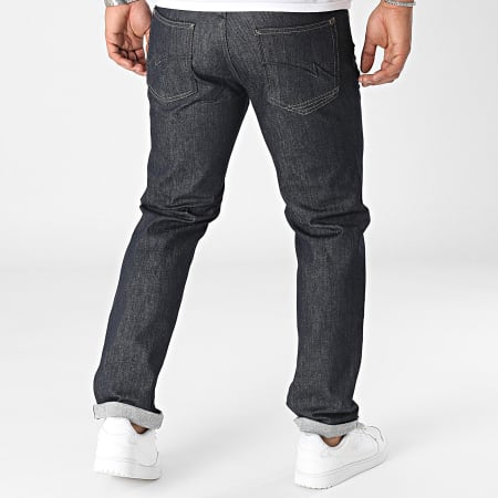 Kaporal - Jeans blu Dattt