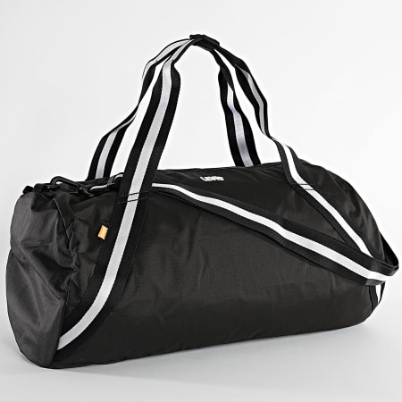 Sac de hot sale sport levis