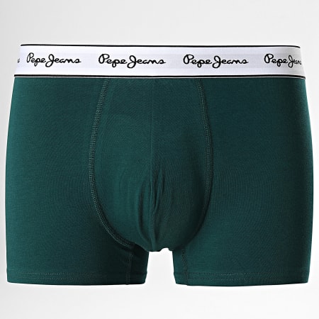Caleçon pepe jeans deals