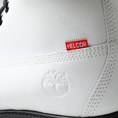 Botas store timberland helcor