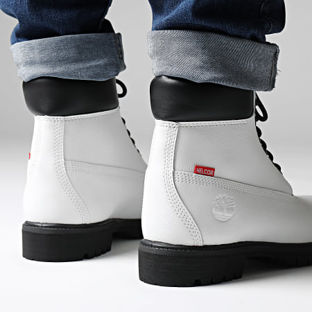 Botas timberland cheap helcor