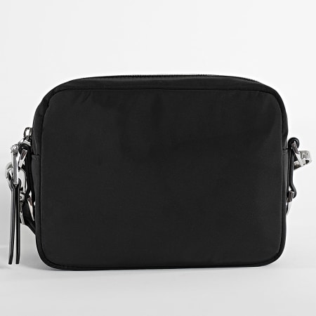 Emporio Armani - Sacoche Y4M395 Noir