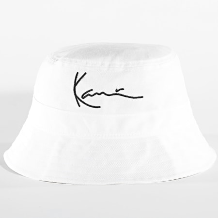 Karl Kani - Bob Signature 7015316 Beige