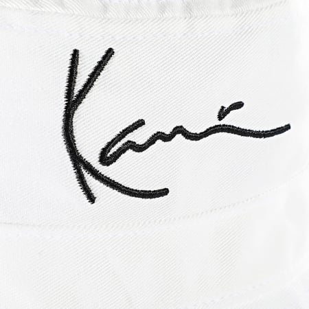 Karl Kani - Bob Signature 7015316 Beige