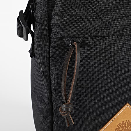 Timberland - Timberpack Core Bag Negro