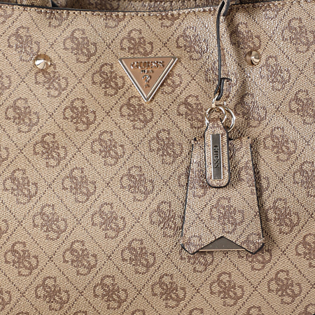 Borsa Donna GUESS Art HWPD95 29060 - In Pelle Sintetica, Design Elegante, Lavabile A Mano - Foto 2