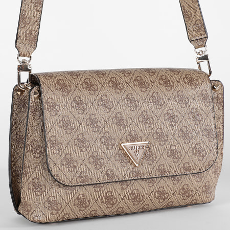 Bolso Guess Meridian