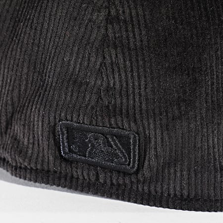 Casquette New Era 39Thirty LA Dodgers - Stretch Fit - Coton Confort 39thirty New Era