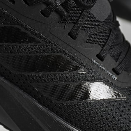 Adidas Sportswear - Baskets Duramo SL IE7261 Core Black