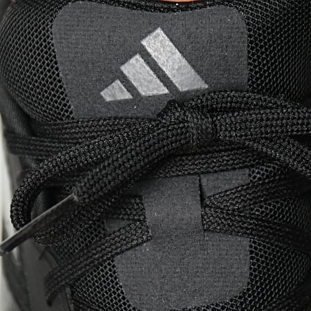 Adidas Performance - Duramo SL Zapatillas IE7261 Core Negro