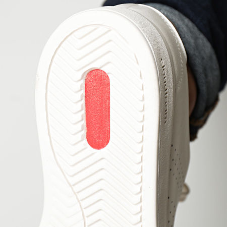 Adidas Sportswear - Sneakers Advantage Premium IF0127 Footwear White