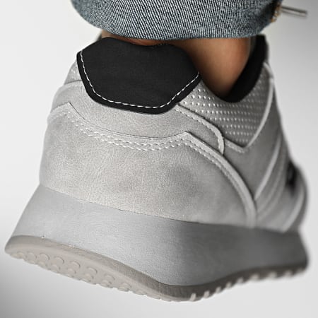 Classic Series - Zapatillas grises