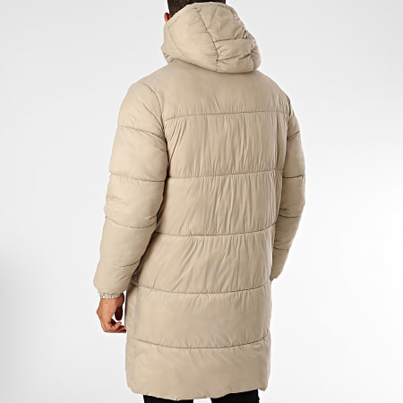 doudoune fine jack and jones