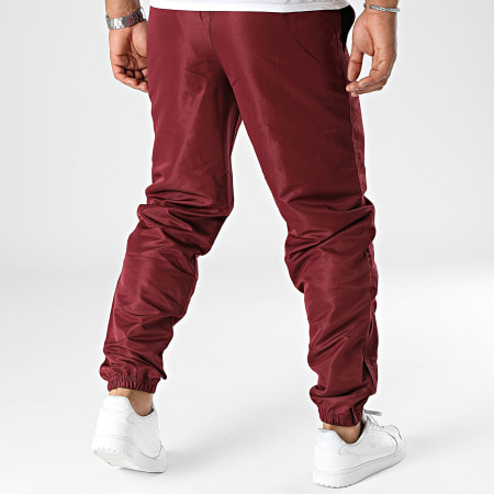 Umbro - Joggingbroek 806190-60 Bordeaux