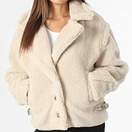 Vetement deals deeluxe femme