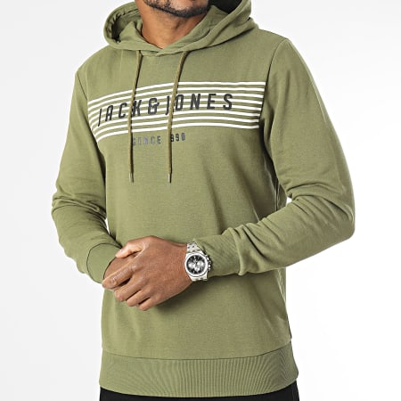 Sweat à capuche zippé diamanté - Eclipse™ – EclipseBoutique