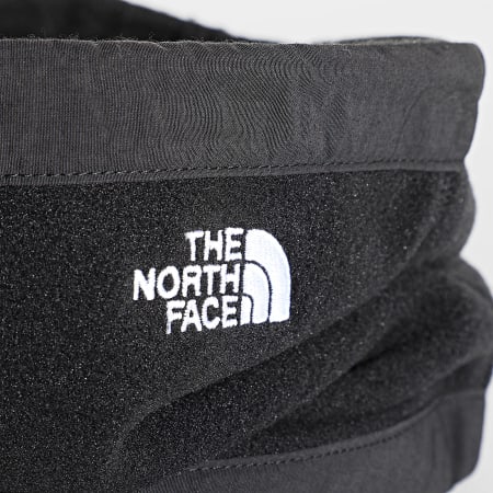 The North Face - Denali - Tour de cou - Noir
