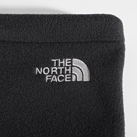 The North Face Tour de cou Cover It