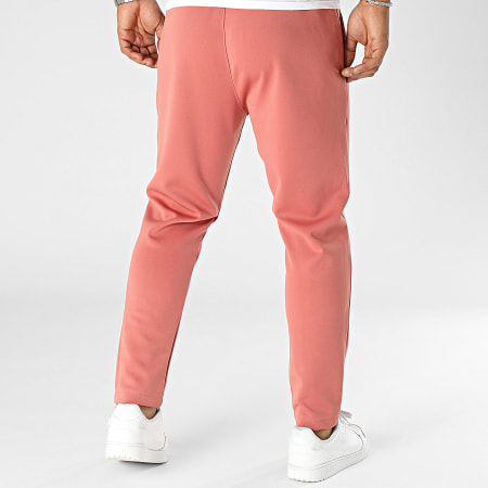 Uniplay - Pantaloni da jogging rosa