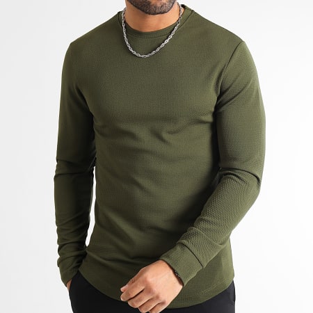 Ensemble Jogging Homme 2 Pièces - Sweat à Capuche Et Pantalon Ample | Style Yorkais, Confort Sportswear Décontracté