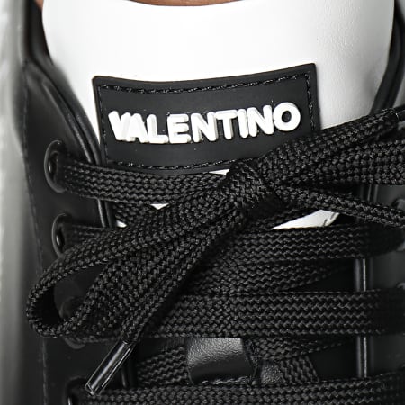 Mario valentino mens shoes store