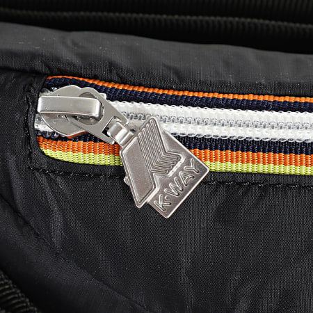 Sac online banane kway