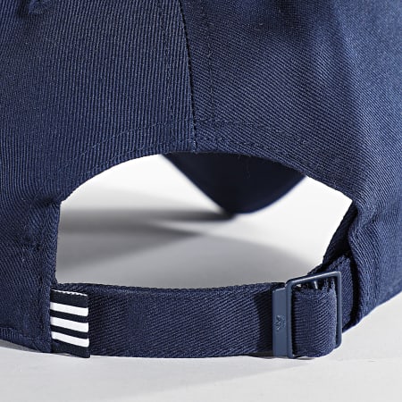 Adidas Originals - Cappello classico IL4843 Navy