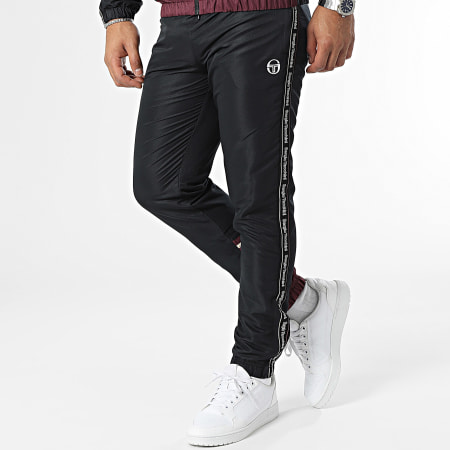 Ensemble sergio clearance tacchini go sport