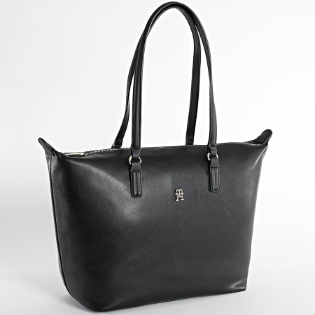 Tommy poppy tote best sale